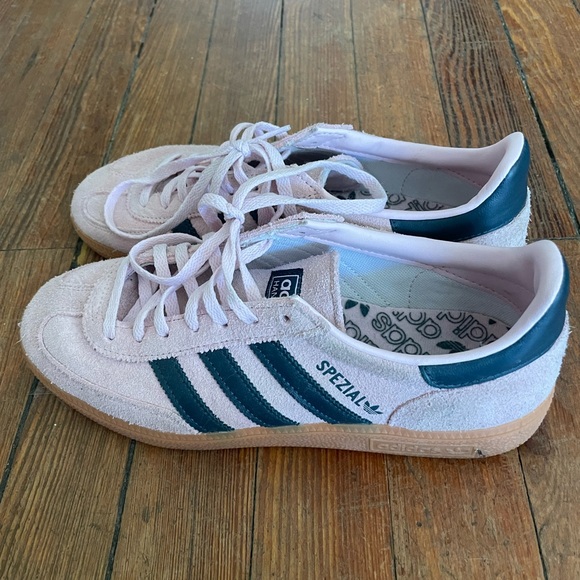 adidas Shoes - Adidas Spezial Sneakers